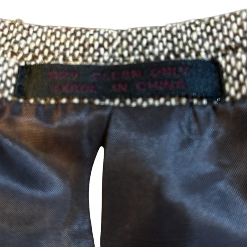 John Blair Blazer‎ vintage